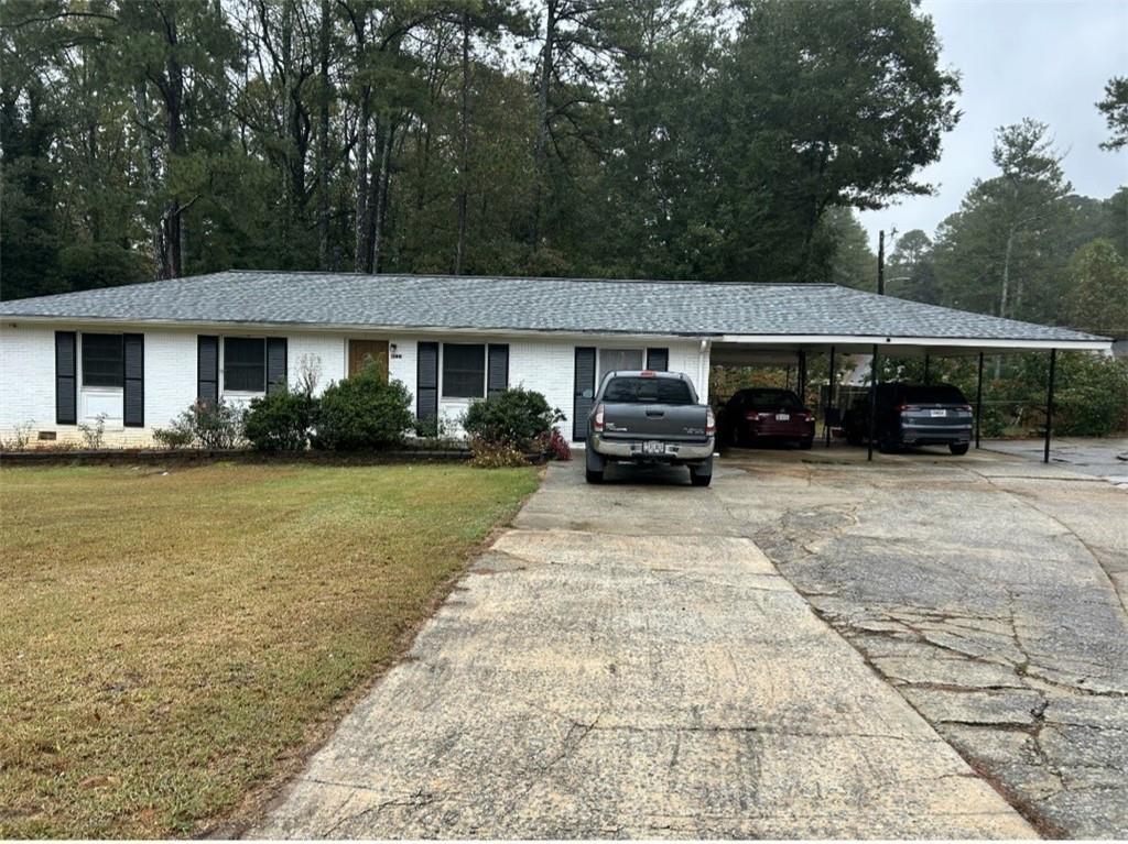 MLS #7692720 image #0