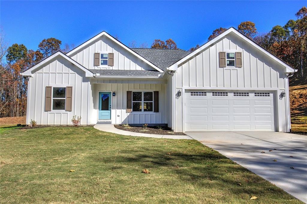 MLS #7692721 image #0