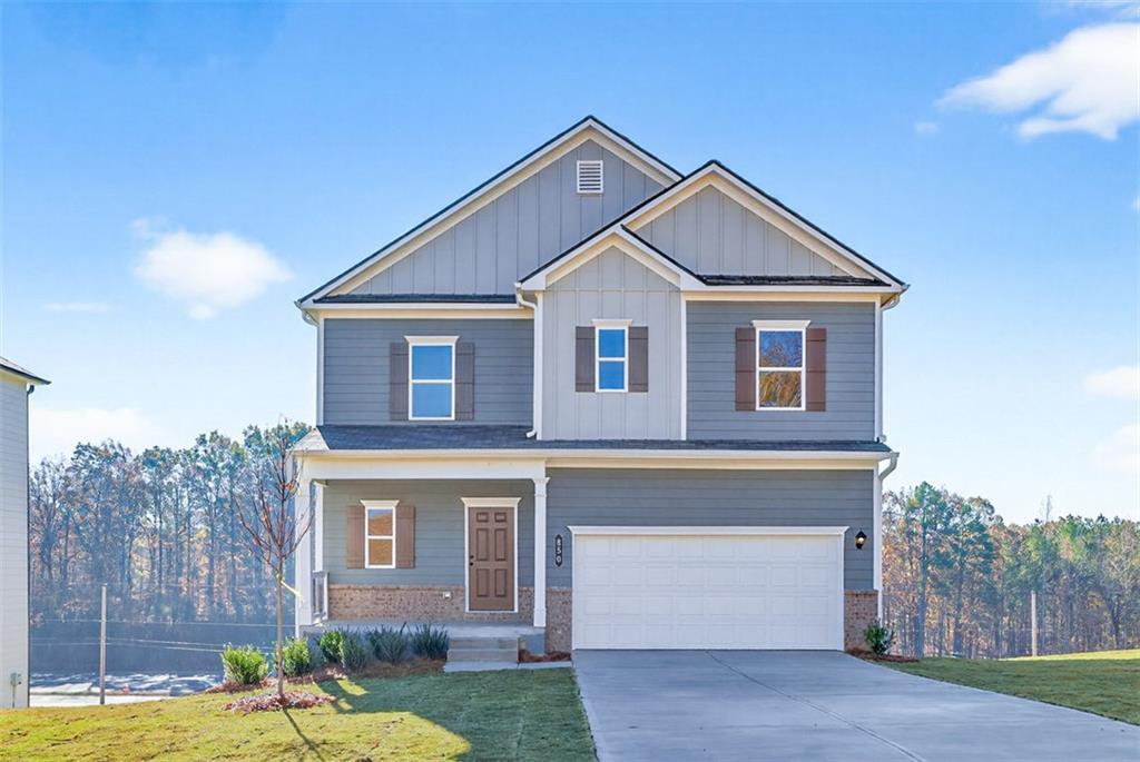 MLS #7692725 image #0