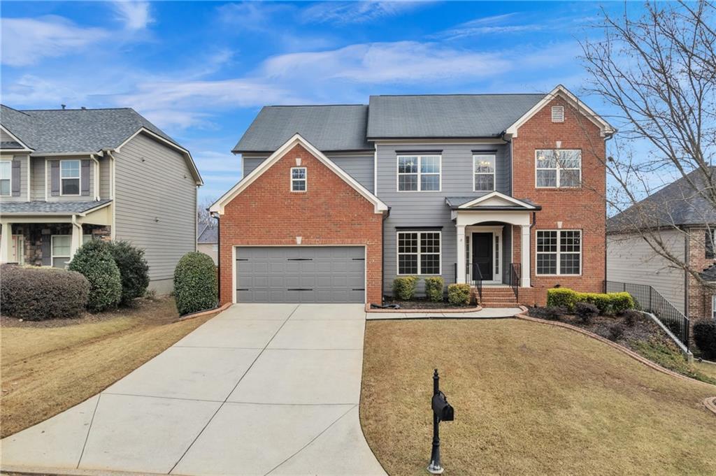 MLS #7692729 image #0