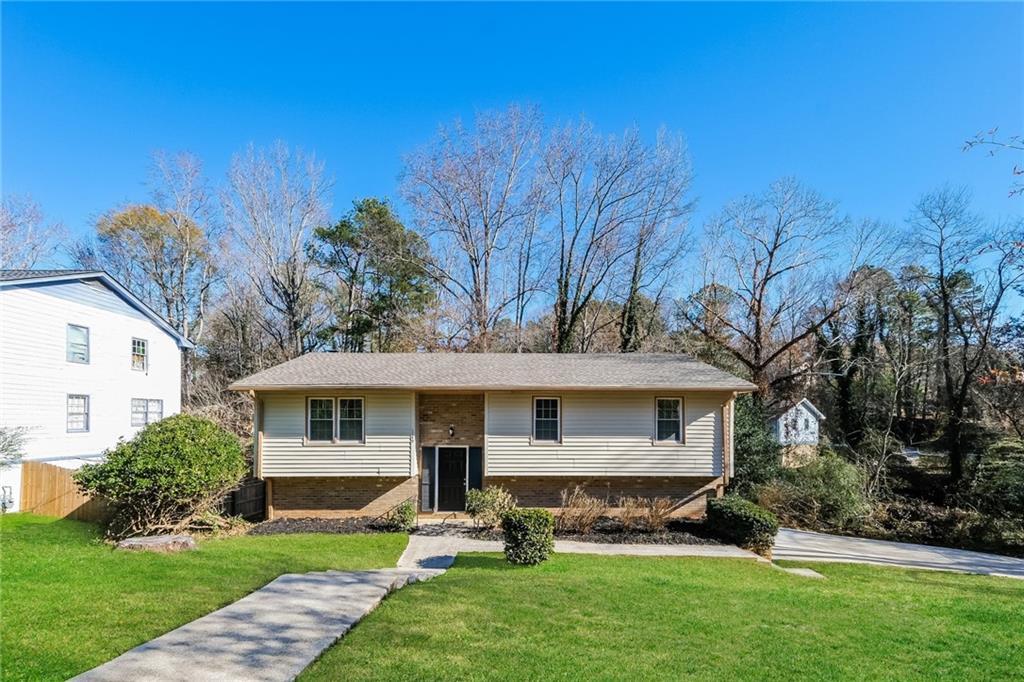 MLS #7692730 image #0