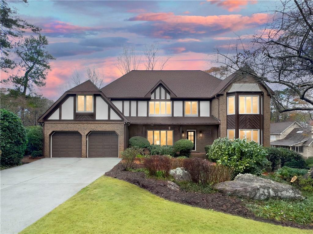 MLS #7692733 image #0