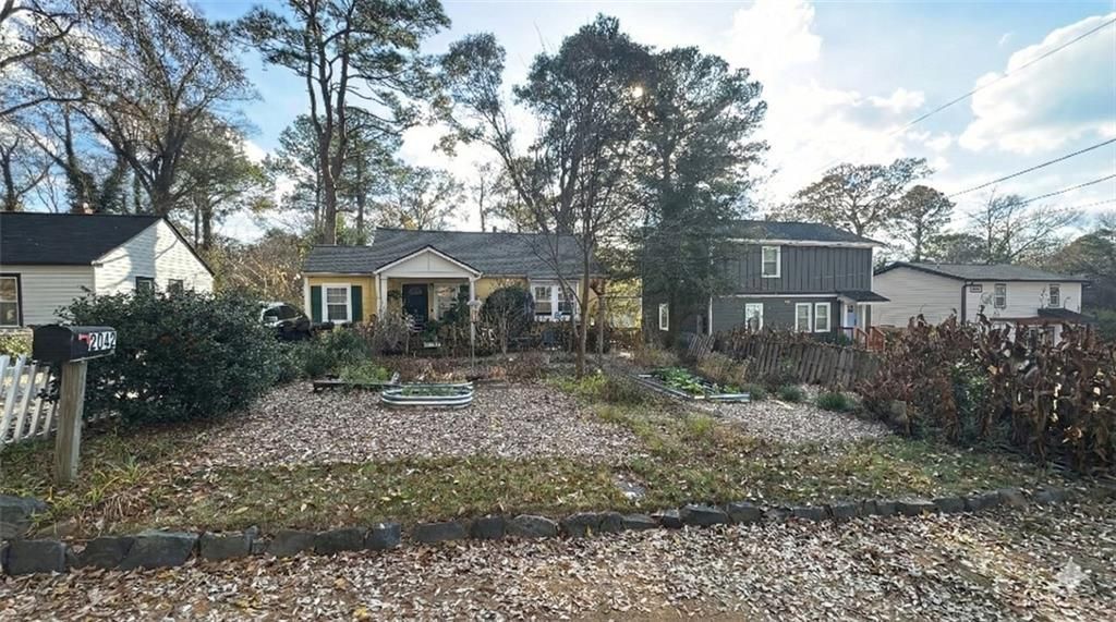 MLS #7692739 image #0