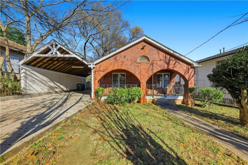 MLS #7692742 image #0