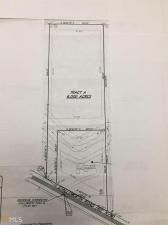 MLS #7692751 image #0