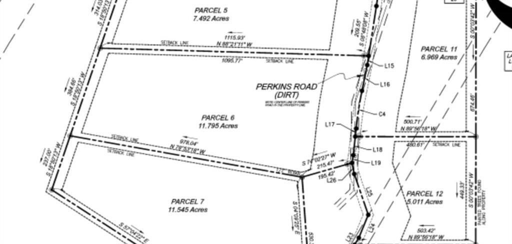 MLS #7692755 image #0