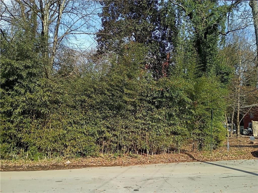 MLS #7692760 image #0