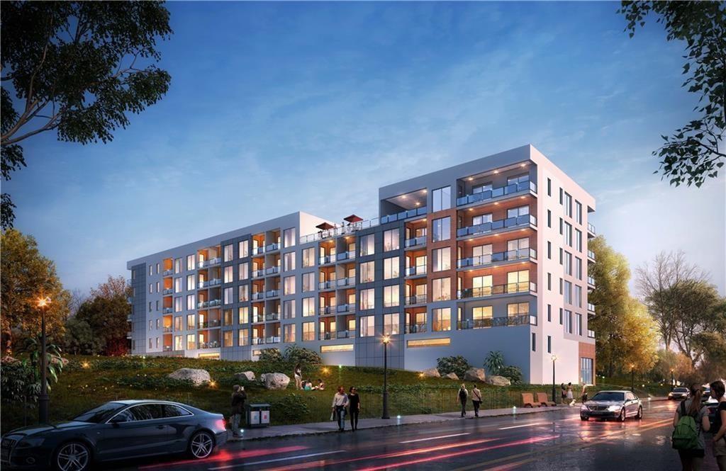 MLS #7692767 image #0