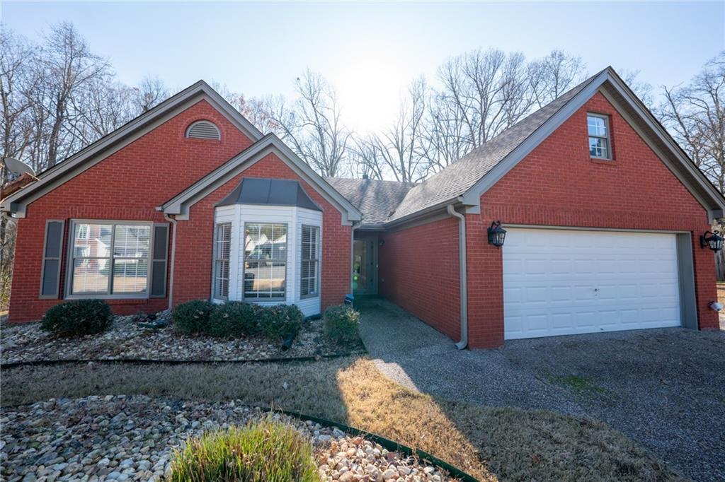 MLS #7692773 image #0