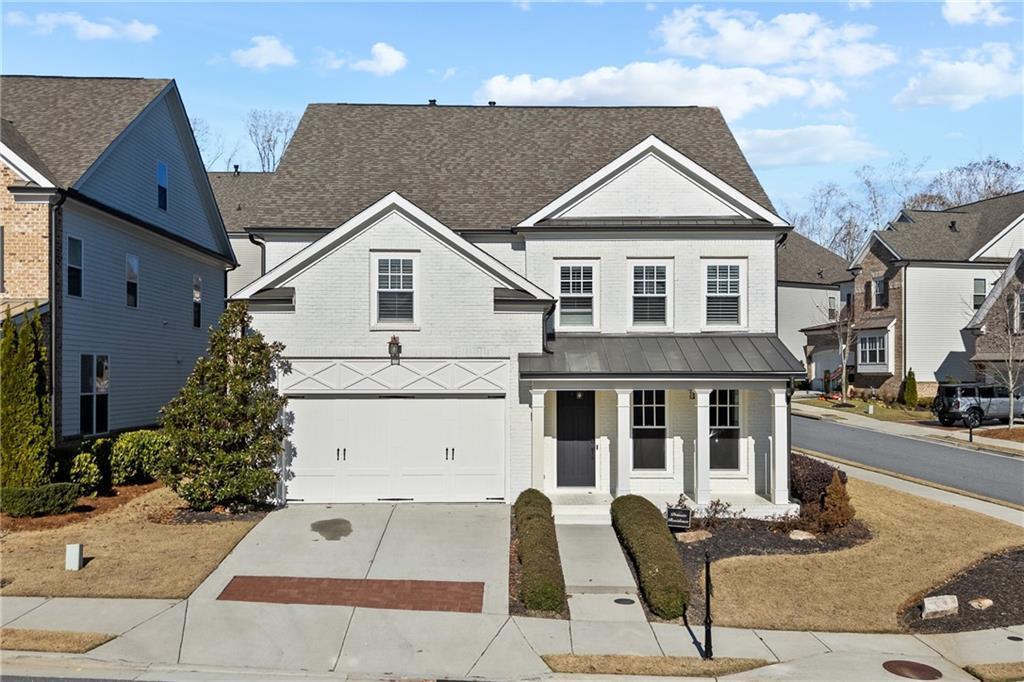 MLS #7692776 image #0