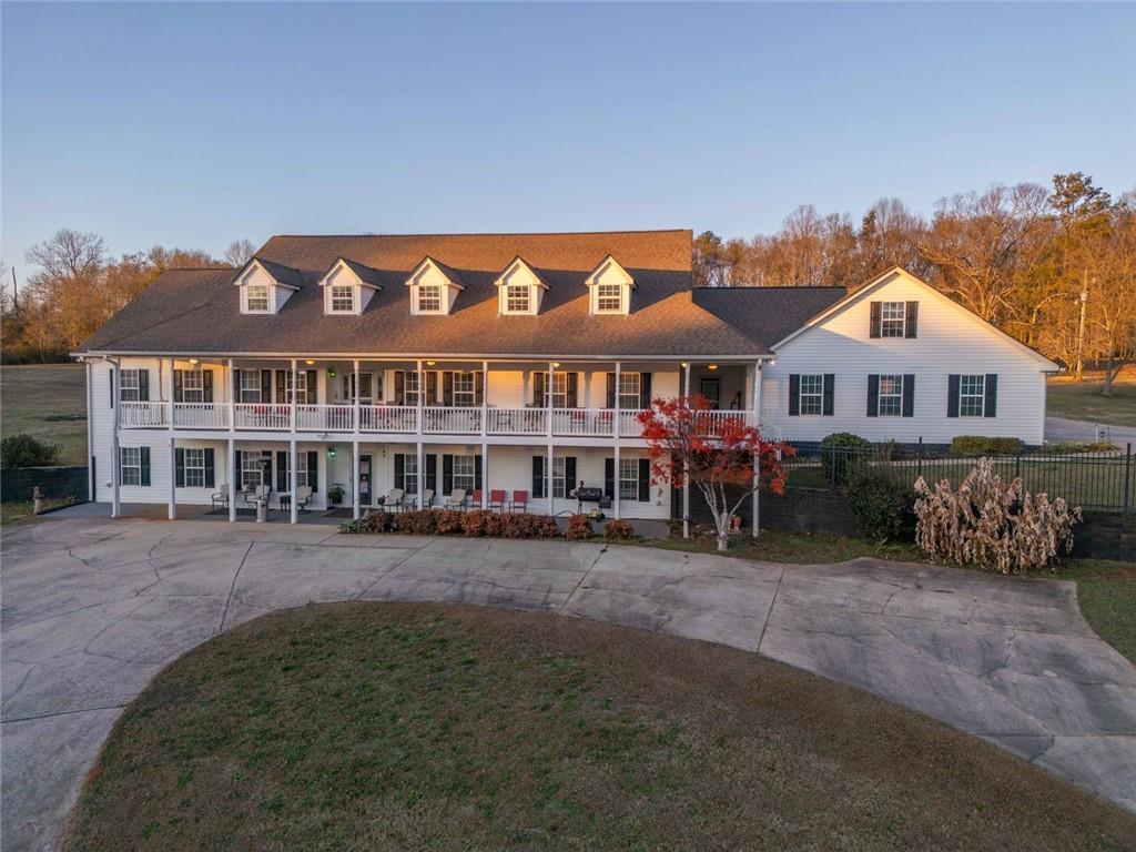 MLS #7692785 image #0