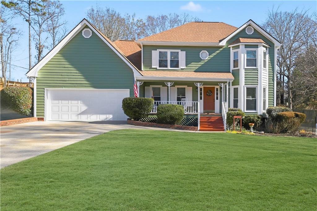 MLS #7692800 image #0