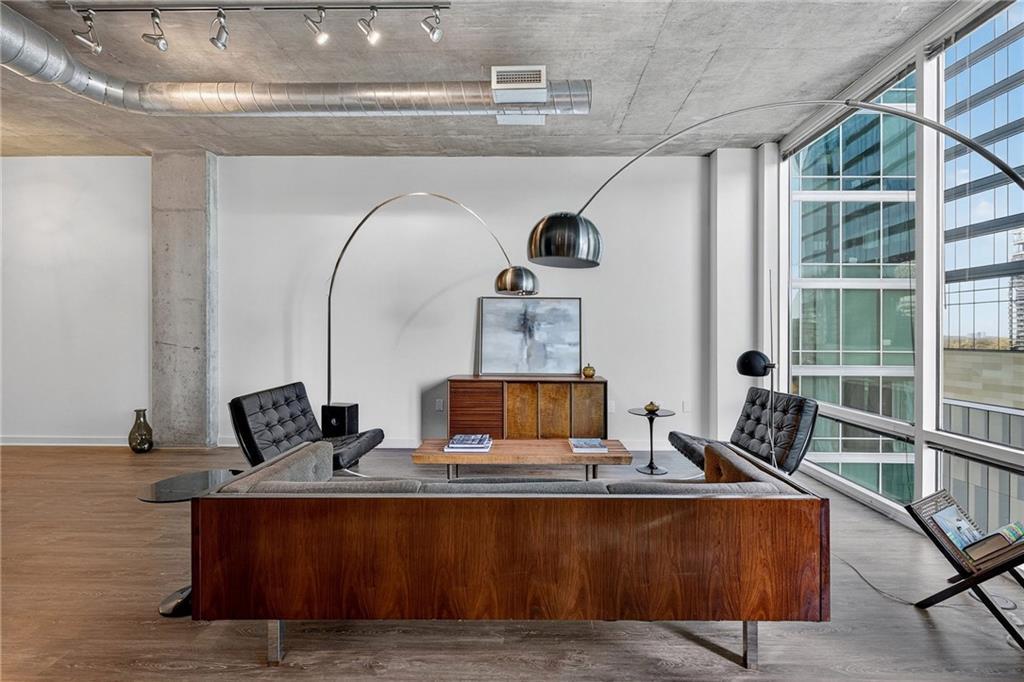 MLS #7692807 image #0