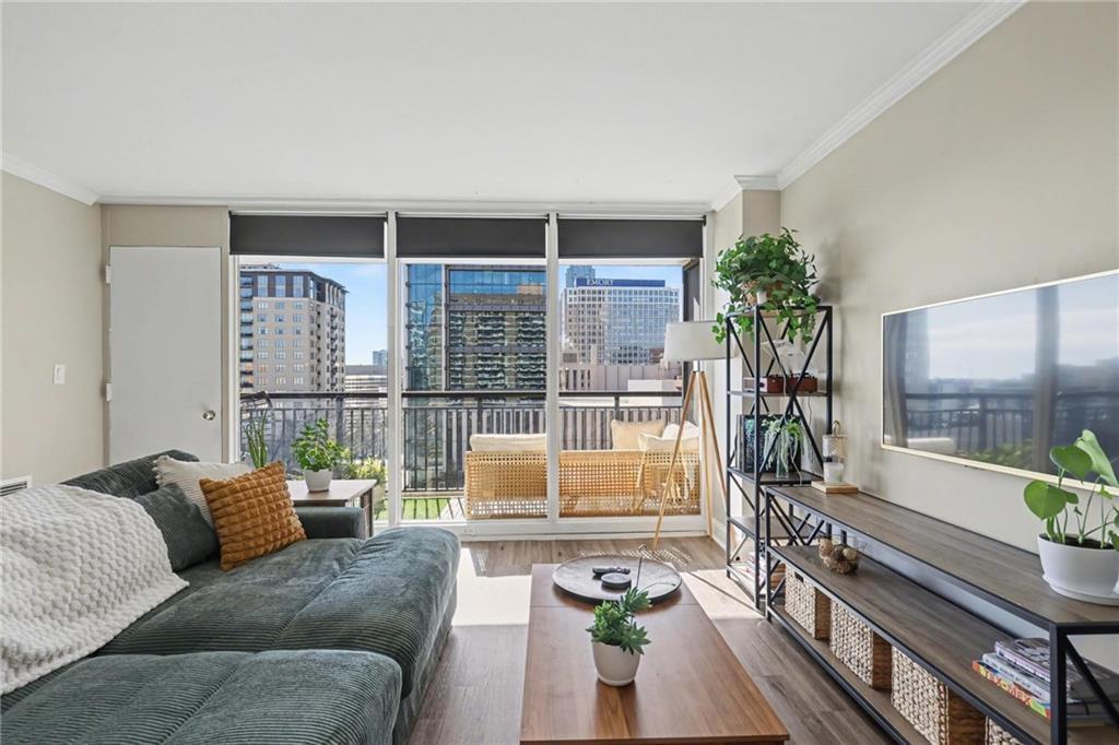 MLS #7692815 image #0