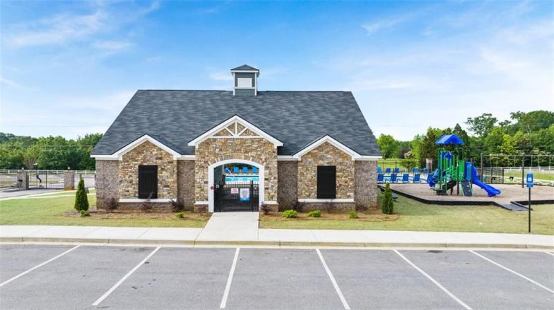 MLS #7692817 image #0