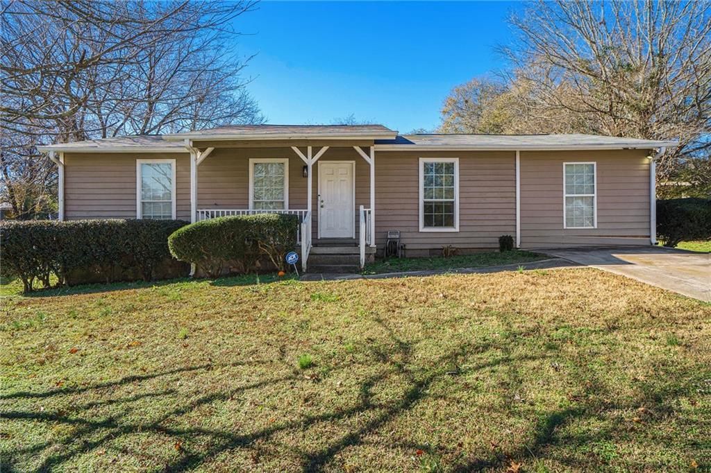 MLS #7692834 image #0