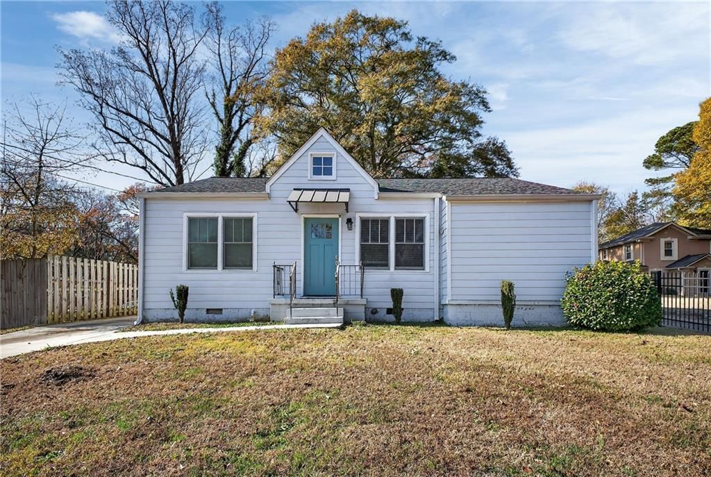 MLS #7692841 image #0