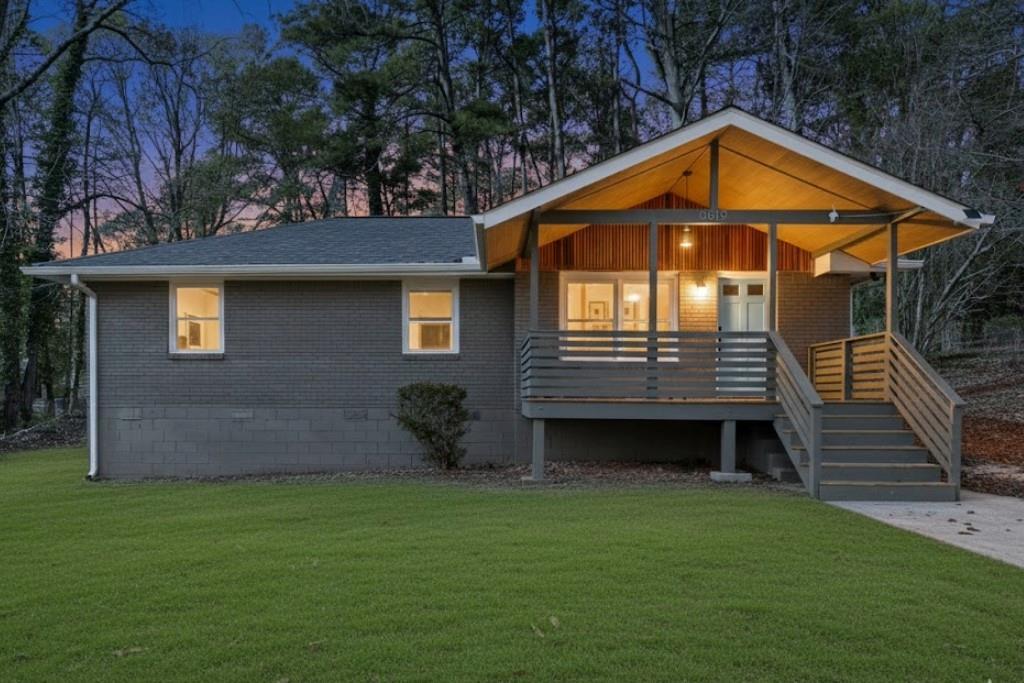 MLS #7692843 image #0