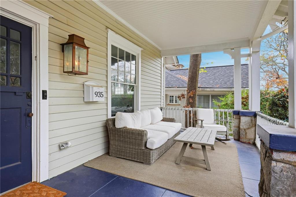 MLS #7692844 image #0