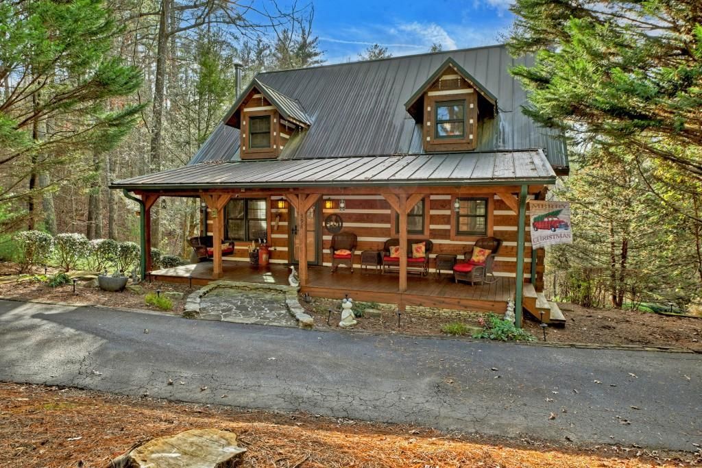 MLS #7692855 image #0