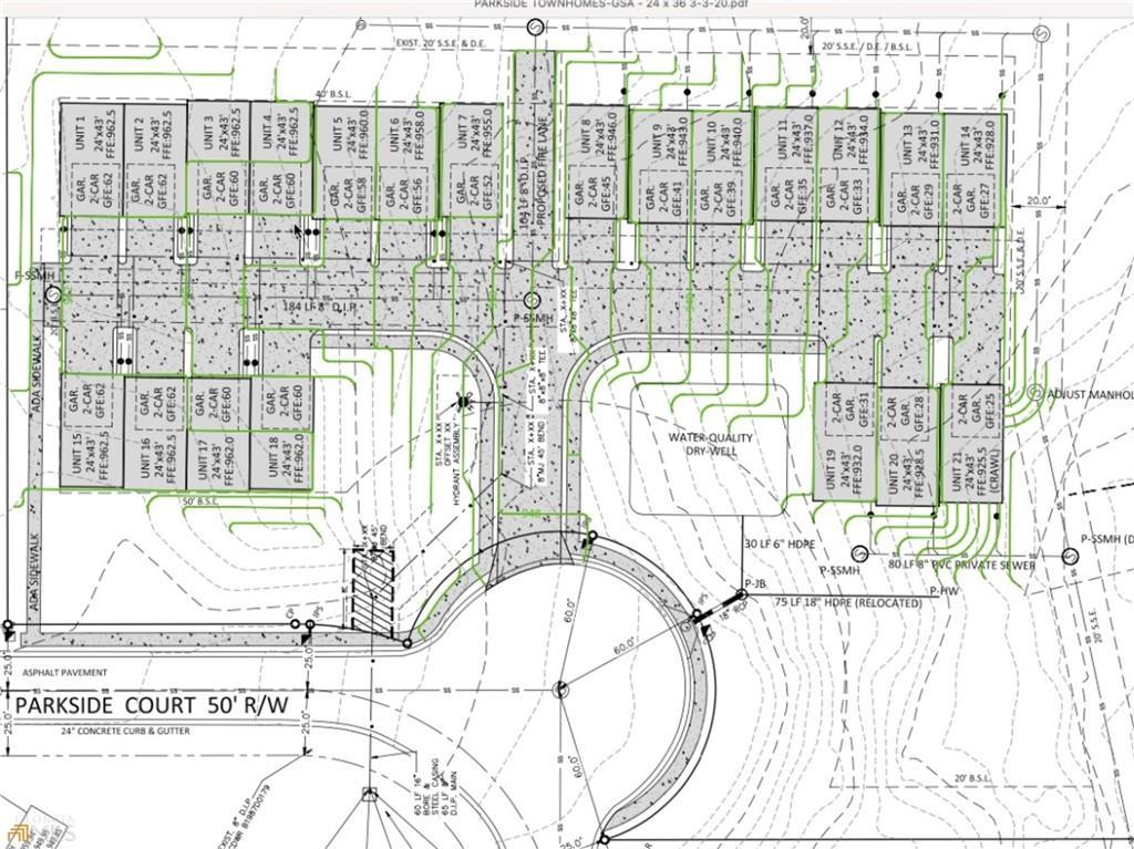 MLS #7692860 image #0