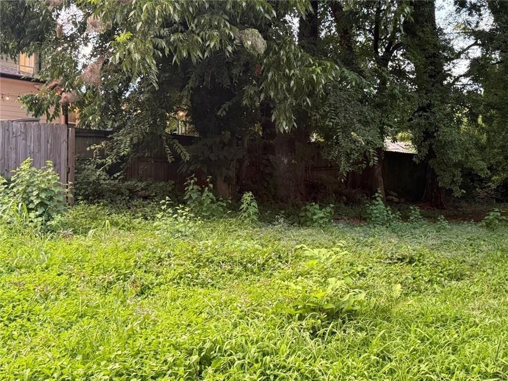 MLS #7692872 image #0