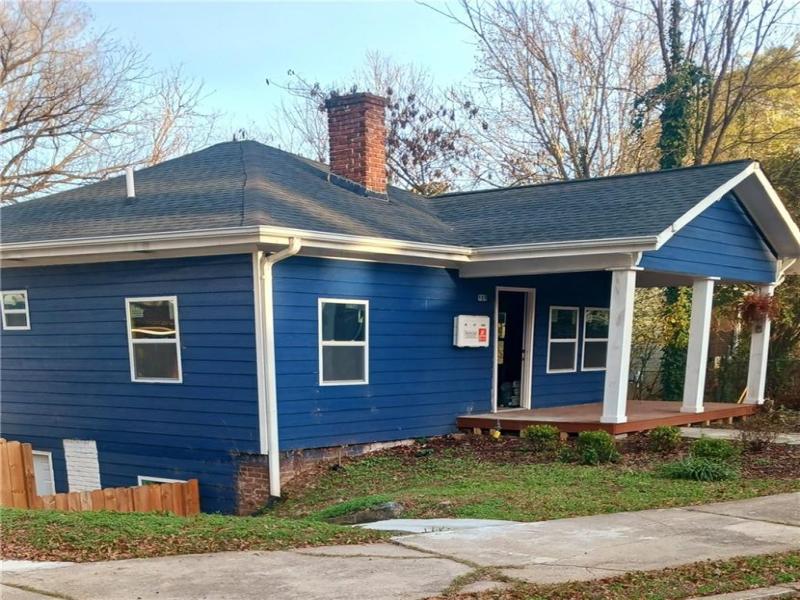 MLS #7692879 image #0