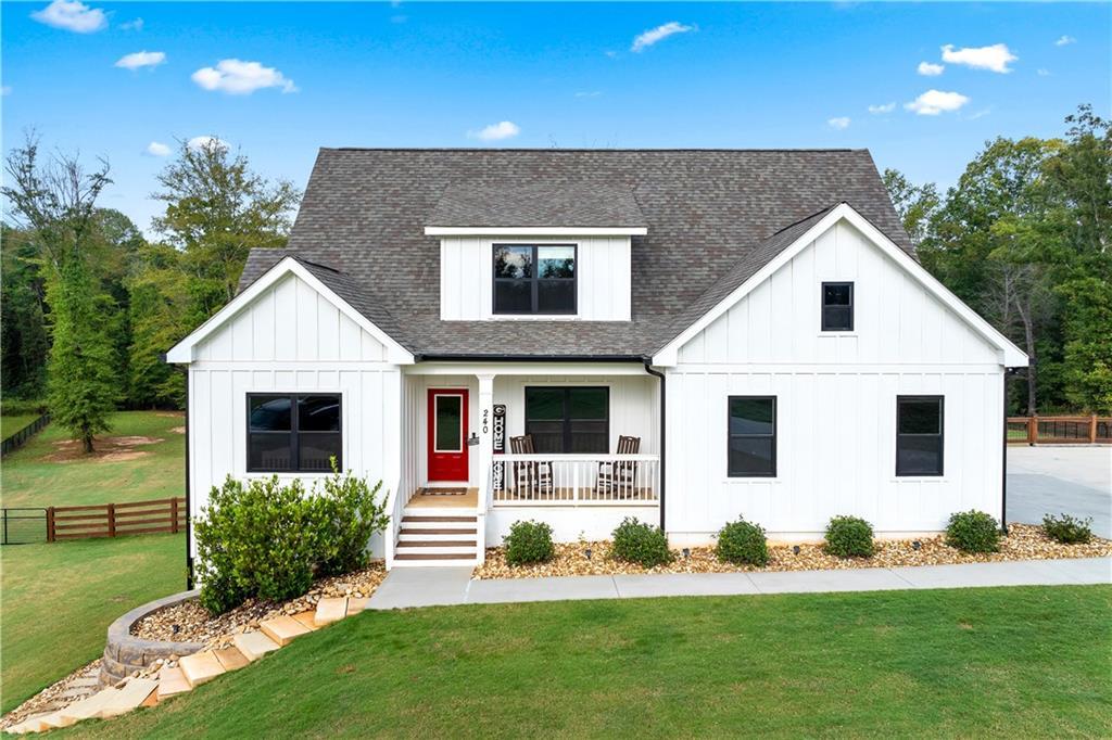 MLS #7692880 image #0