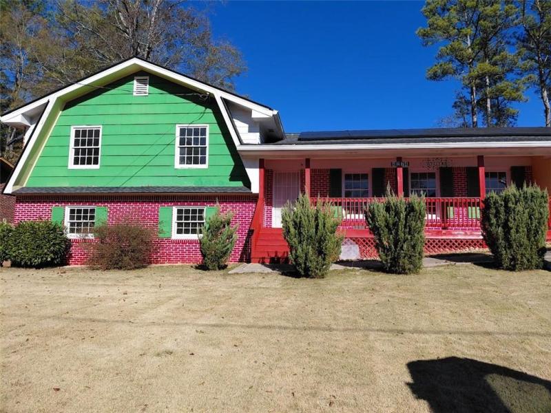 MLS #7692895 image #0