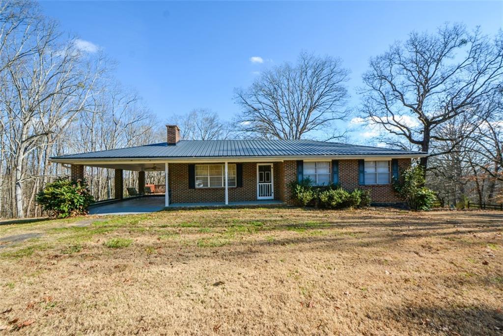 MLS #7692897 image #0