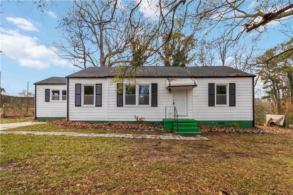 MLS #7692903 image #0