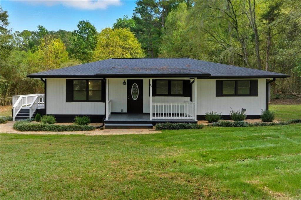 MLS #7692907 image #0