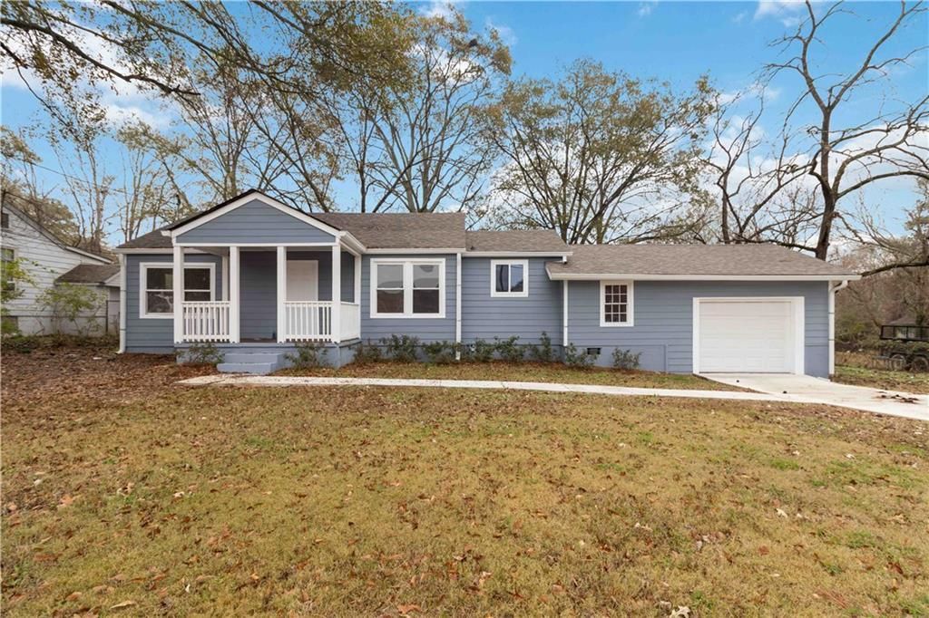 MLS #7692911 image #0