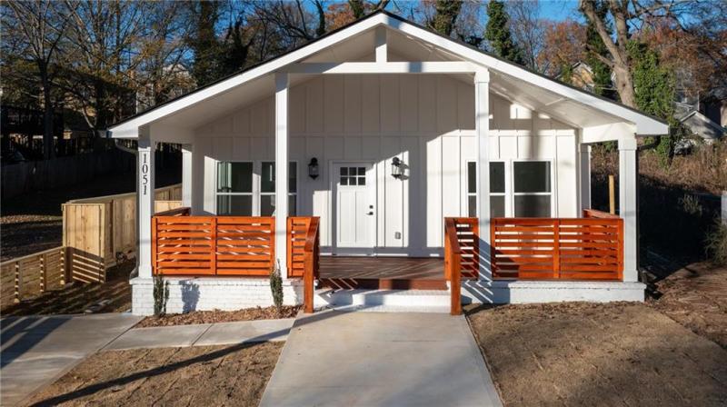 MLS #7692922 image #0