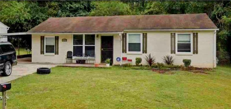 MLS #7692923 image #0