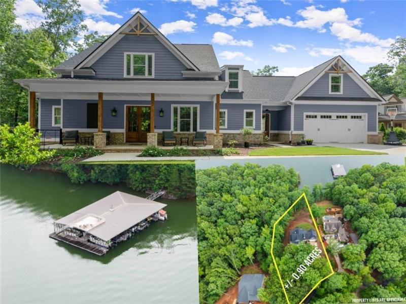 MLS #7692930 image #0