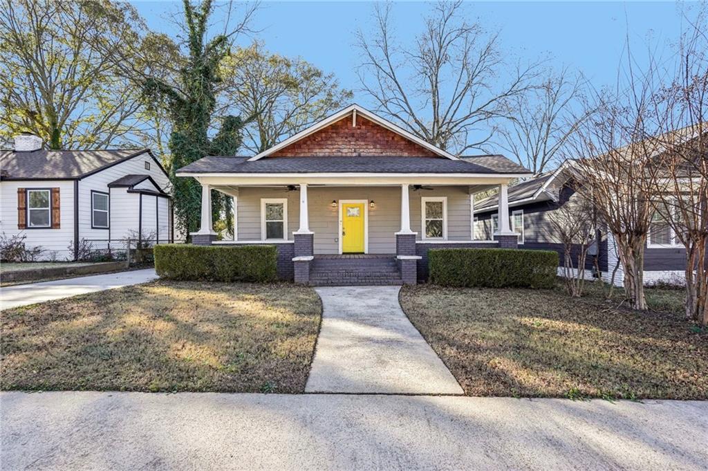 MLS #7692931 image #0