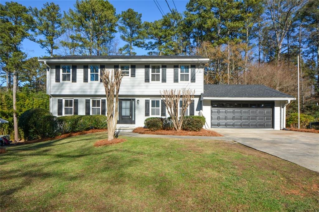 MLS #7692933 image #0