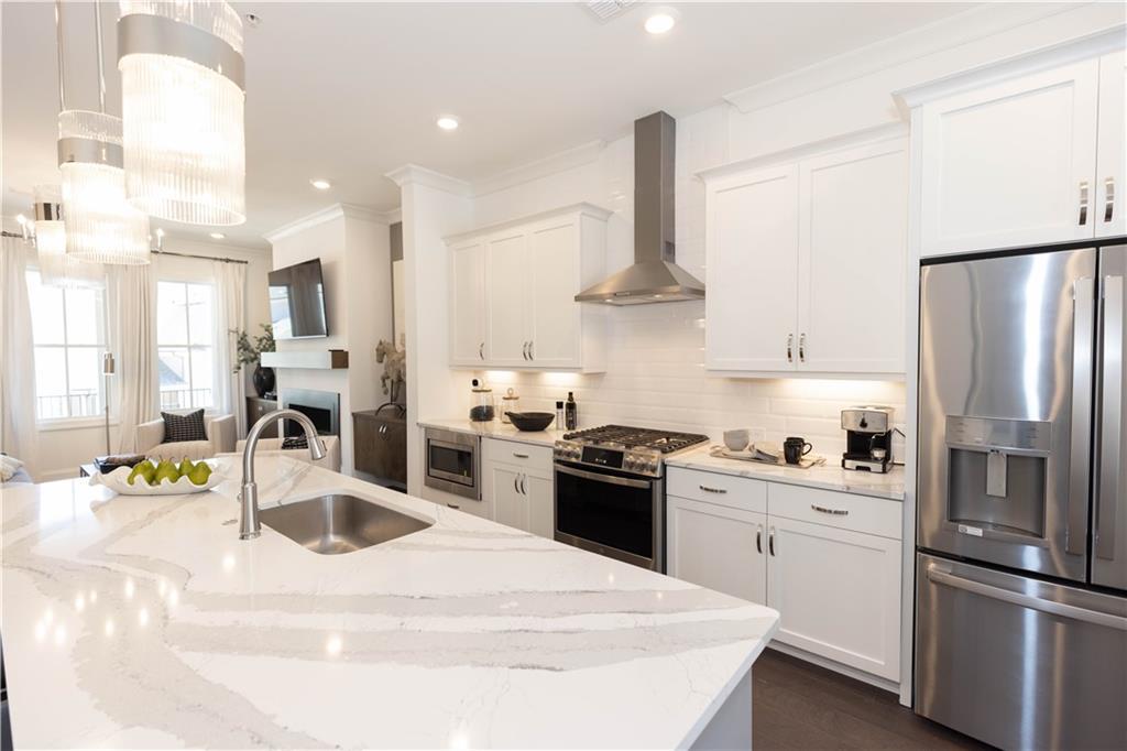 MLS #7692940 image #0