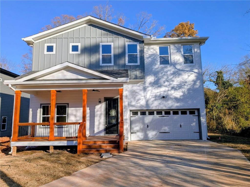 MLS #7692944 image #0