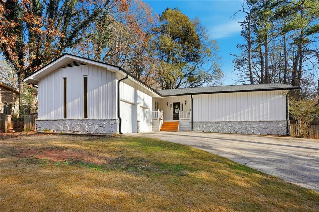 MLS #7692949 image #0