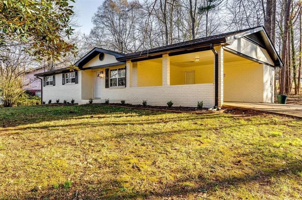 MLS #7692963 image #0