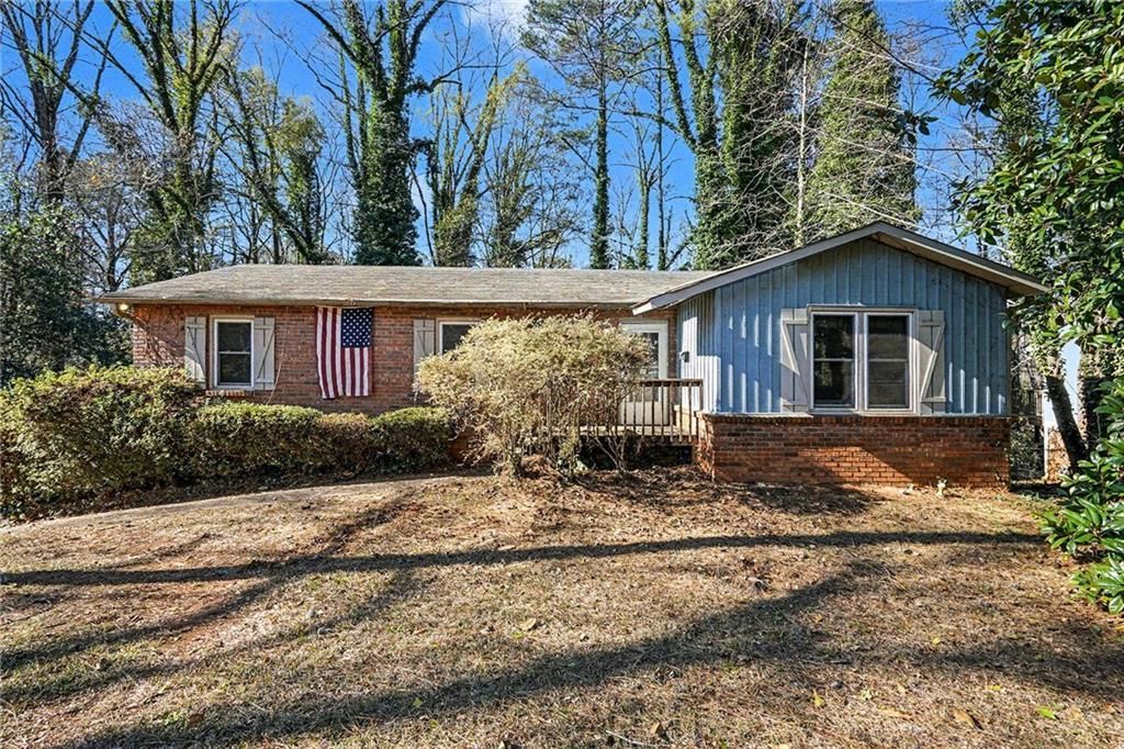 MLS #7692966 image #0