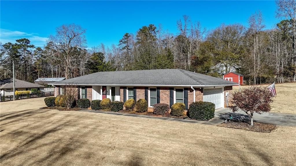 MLS #7692968 image #0