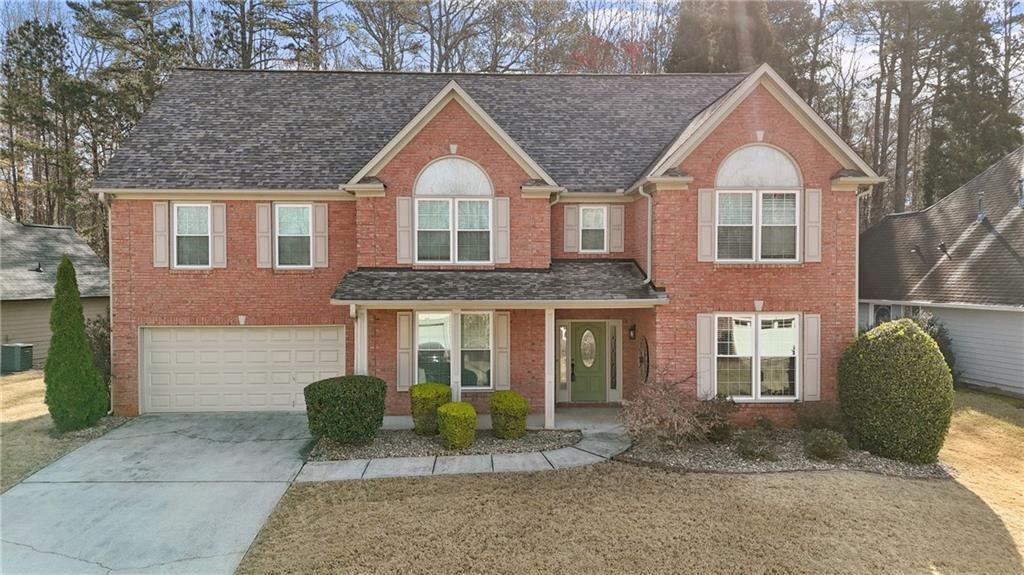 MLS #7692969 image #0