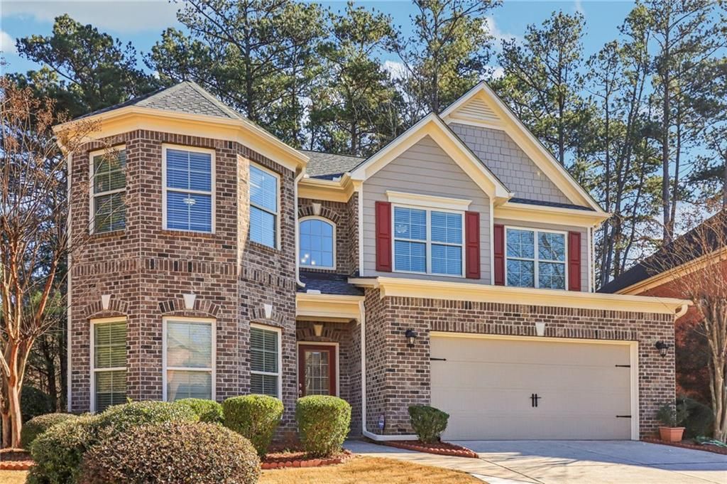 MLS #7692985 image #0