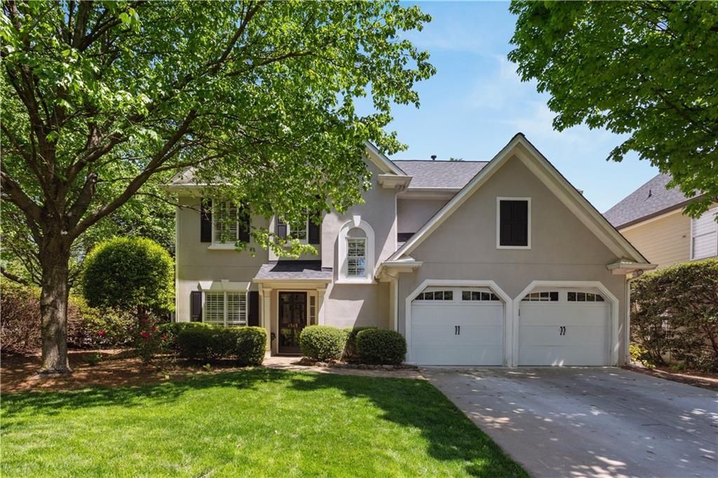 MLS #7692989 image #0