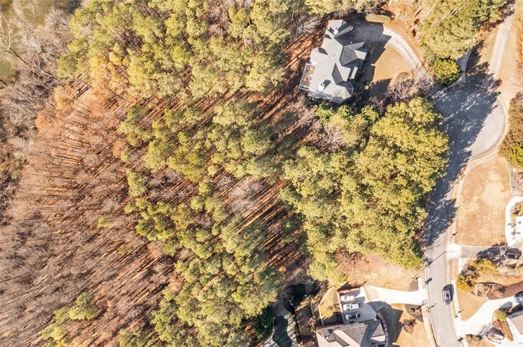 MLS #7692991 image #0