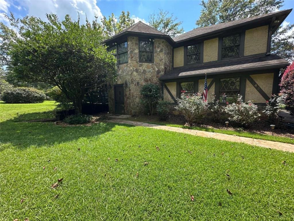 MLS #7692994 image #0