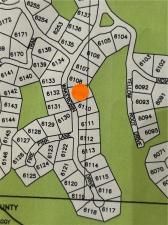 MLS #7693005 image #0